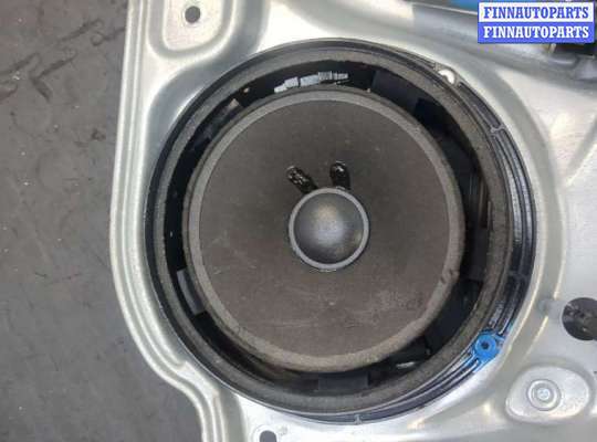 купить Стеклоподъемник электрический на Volkswagen Passat 5 2000-2005