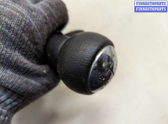 купить Кулиса КПП на Citroen Berlingo 2008-2012