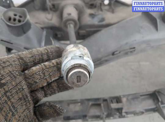 купить Рамка передняя (телевизор) на Ford Focus 2 2005-2008