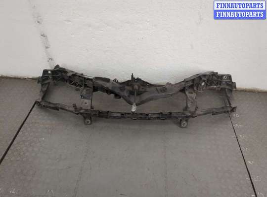 Купить Рамка передняя (телевизор) на Ford Focus 2 2005-2008 Рамка передняя (телевизор) FO2179912 на Ford Focus 2 2005-2008