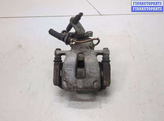 Купить Суппорт на Skoda SuperB 2008-2015 Суппорт SK541797 на Skoda SuperB 2008-2015