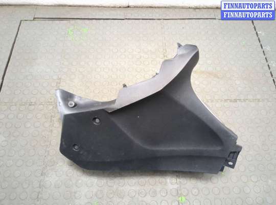 купить Консоль салона (кулисная часть) на Honda Civic 2006-2012