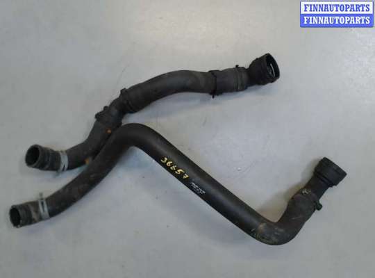 купить Патрубок охлаждения на Volkswagen Golf 4 1997-2005