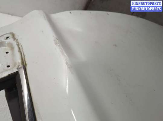 купить Дверь боковая (легковая) на Mitsubishi Outlander 2012-2021