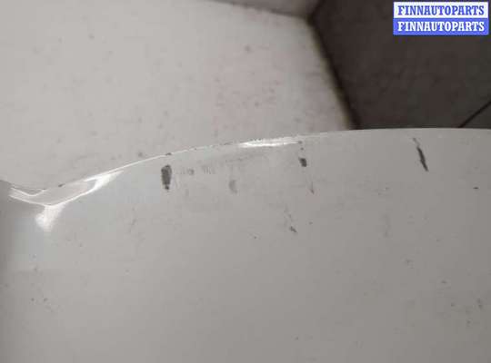 купить Дверь боковая (легковая) на Mitsubishi Outlander 2012-2021