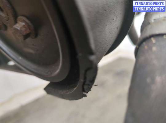 купить Генератор на Ford Transit 2006-2014