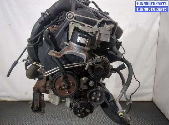 купить Маховик на Volvo S60 2010-2013