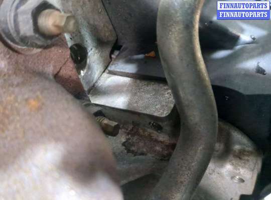 купить Маховик на Volvo S60 2010-2013