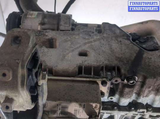 купить Маховик на Volvo S60 2010-2013