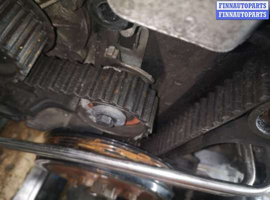 купить Маховик на Volvo S60 2010-2013