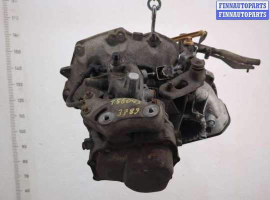 купить КПП 5-ст.мех. (МКПП) на Opel Corsa D 2006-2014