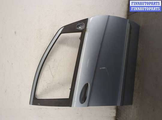 купить Стеклоподъемник электрический на Mercedes A W169 2004-2012