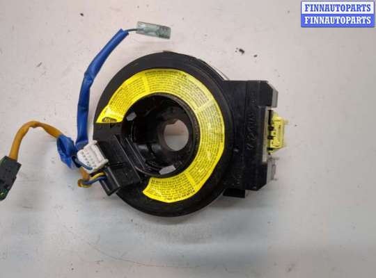 купить Шлейф руля на KIA Magentis 2005-2010