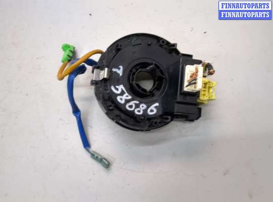 Шлейф руля KA593998 на KIA Magentis 2005-2010