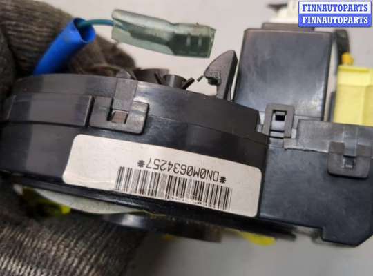 купить Шлейф руля на KIA Magentis 2005-2010