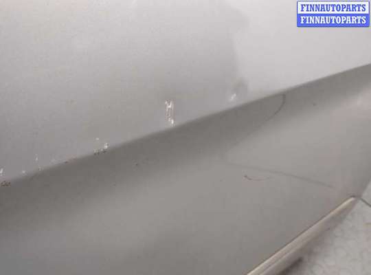 купить Ручка двери наружная на Mercedes B W245 2005-2012
