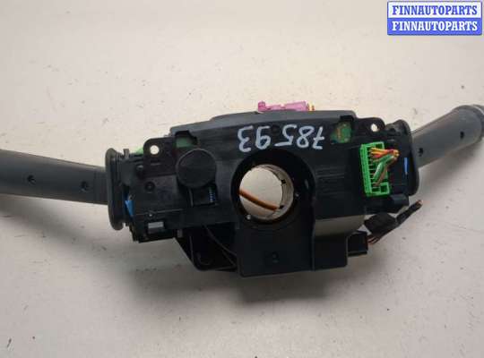 купить Шлейф руля на Volvo XC90 2002-2014