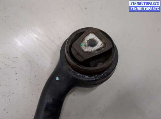 купить Рычаг подвески на BMW X6 E71 2007-2014