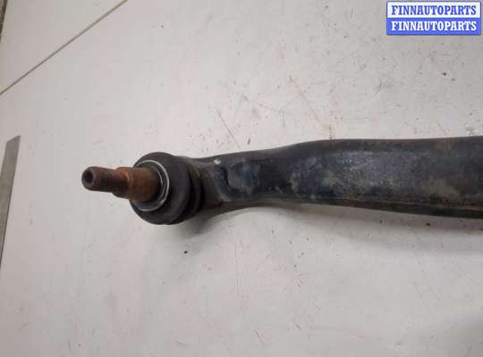 купить Рычаг подвески на BMW X6 E71 2007-2014