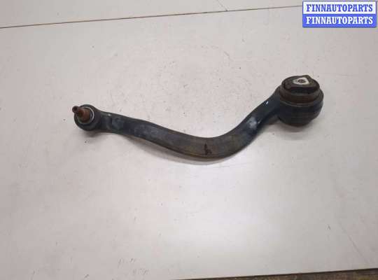 купить Рычаг подвески на BMW X6 E71 2007-2014