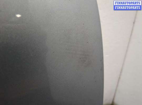 купить Динамик на Peugeot 308 2013-2021