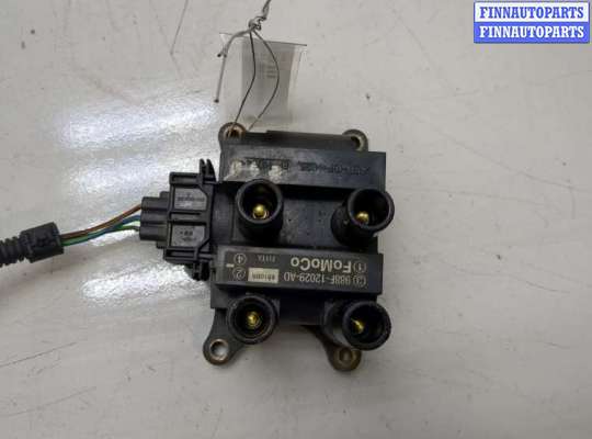 купить Катушка зажигания на Ford Focus 1 1998-2004