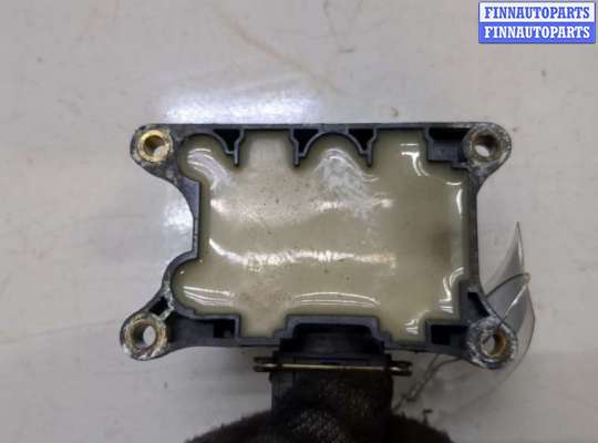 купить Катушка зажигания на Ford Focus 1 1998-2004