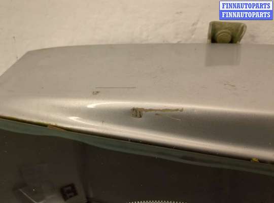 купить Кнопка открывания багажника с крышки на Citroen C3 picasso 2009-2017