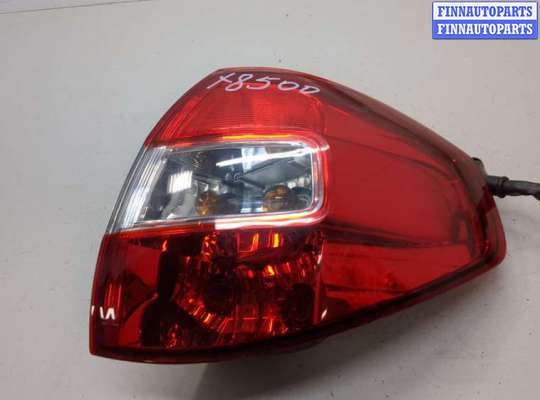 Купить Фонарь (задний) на Renault Koleos 2008-2016 Фонарь (задний) RN1599947 на Renault Koleos 2008-2016
