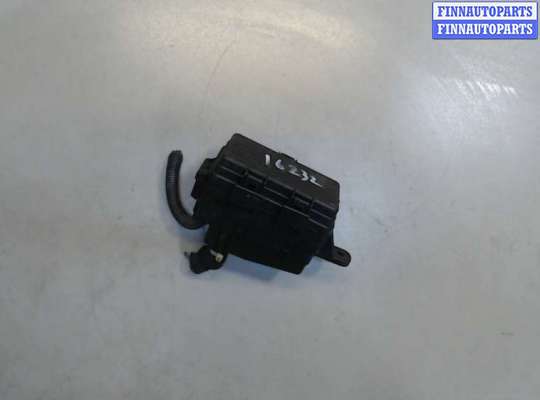купить Блок предохранителей на Honda Pilot 2008-2015