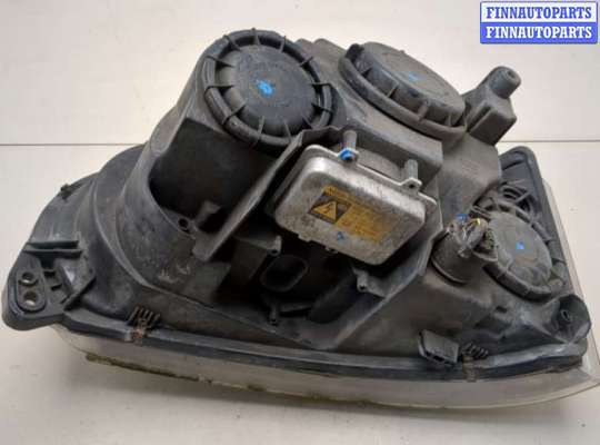 купить Фара (передняя) на Land Rover Range Rover 3 (LM) 2002-2012