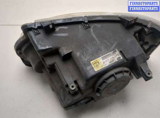 купить Фара (передняя) на Land Rover Range Rover 3 (LM) 2002-2012