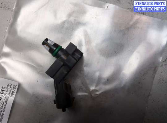 Датчик давления воздуха VL559705 на Volvo S60 2000-2009