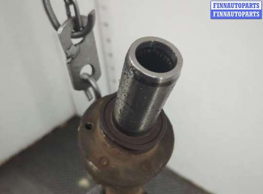 купить Кардан на Suzuki Grand Vitara 2005-2016