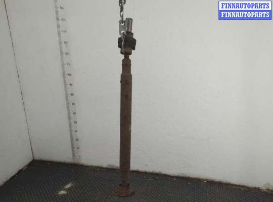 Купить Кардан на Suzuki Grand Vitara 2005-2016 Кардан SZS7683 на Suzuki Grand Vitara 2005-2016