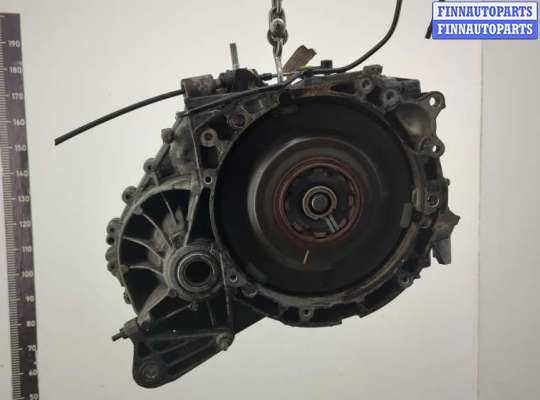 купить КПП - автомат (АКПП) на Ford Mondeo 4 2007-2015