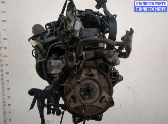 купить Генератор на Opel Vectra C 2002-2008