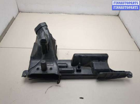 купить Воздухозаборник на Nissan Pathfinder 2012-2020