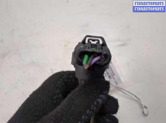 купить Катушка зажигания на Citroen C4 Picasso 2013-2018