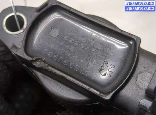 купить Катушка зажигания на Citroen C4 Picasso 2013-2018