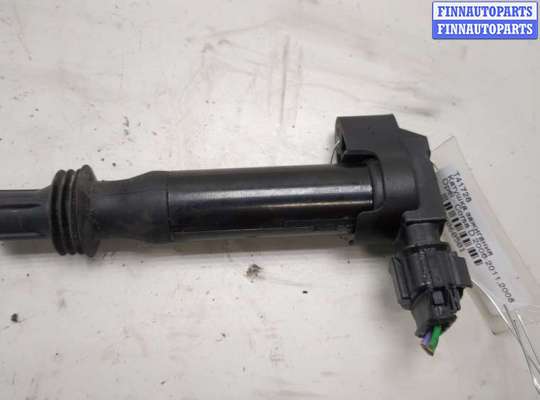 купить Катушка зажигания на Citroen C4 Picasso 2013-2018