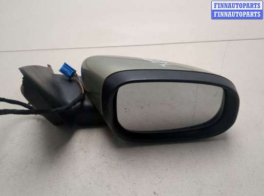 Зеркало боковое VL578937 на Volvo V50 2004-2012