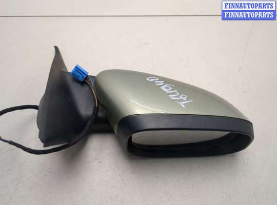 купить Зеркало боковое на Volvo V50 2004-2012