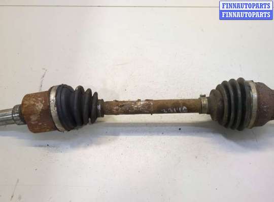 купить Полуось (приводной вал, шрус) на Ford C-Max 2002-2010