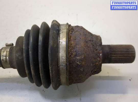 купить Полуось (приводной вал, шрус) на Ford C-Max 2002-2010