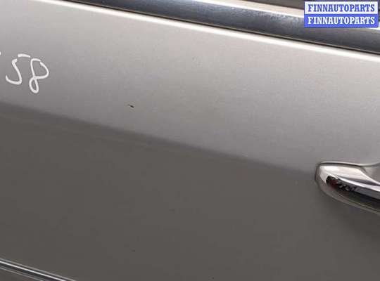 купить Стеклоподъемник электрический на Chrysler 300C 2004-2011