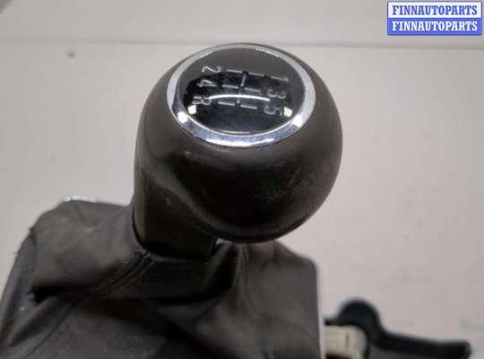 купить Кулиса КПП на Opel Astra H 2004-2010