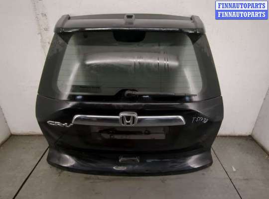 купить Камера заднего вида на Honda CR-V 2006-2012