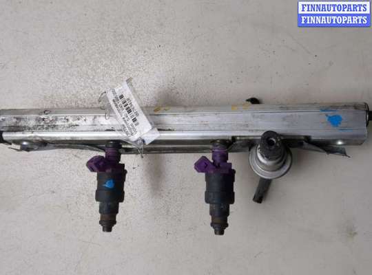 купить Форсунка топливная на Volvo S40 / V40 1995-2004