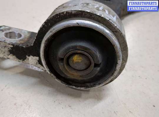 купить Рычаг подвески на Nissan Murano 2002-2008